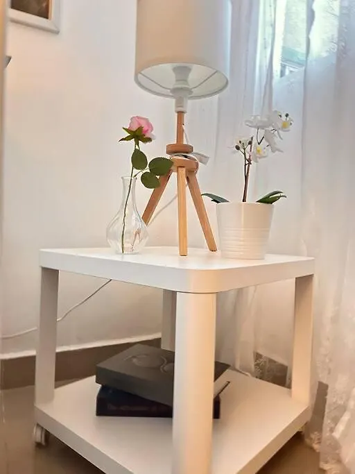 Apartamento My Village Punta Cana República Dominicana