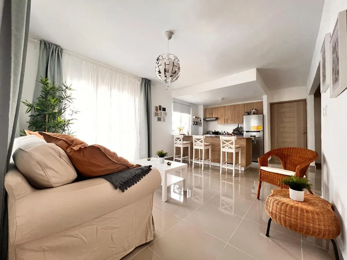 My Village Punta Cana Apartamento